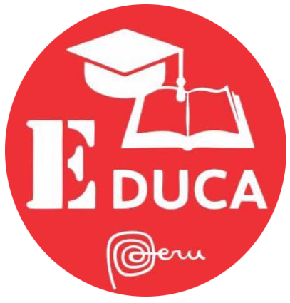 EducaPerú