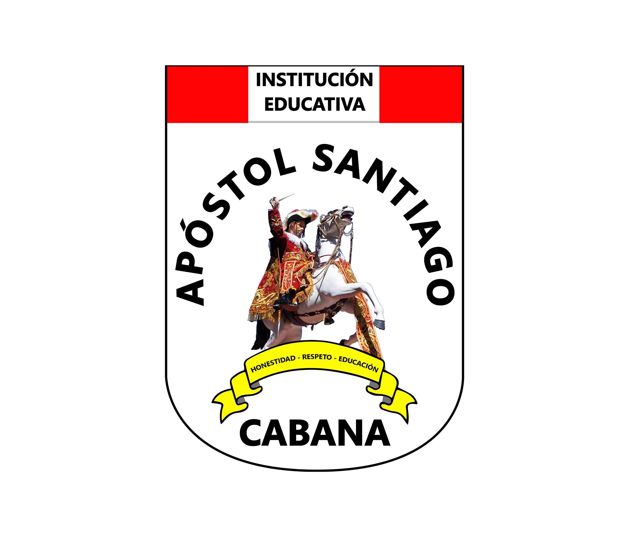 Colegio Apóstol