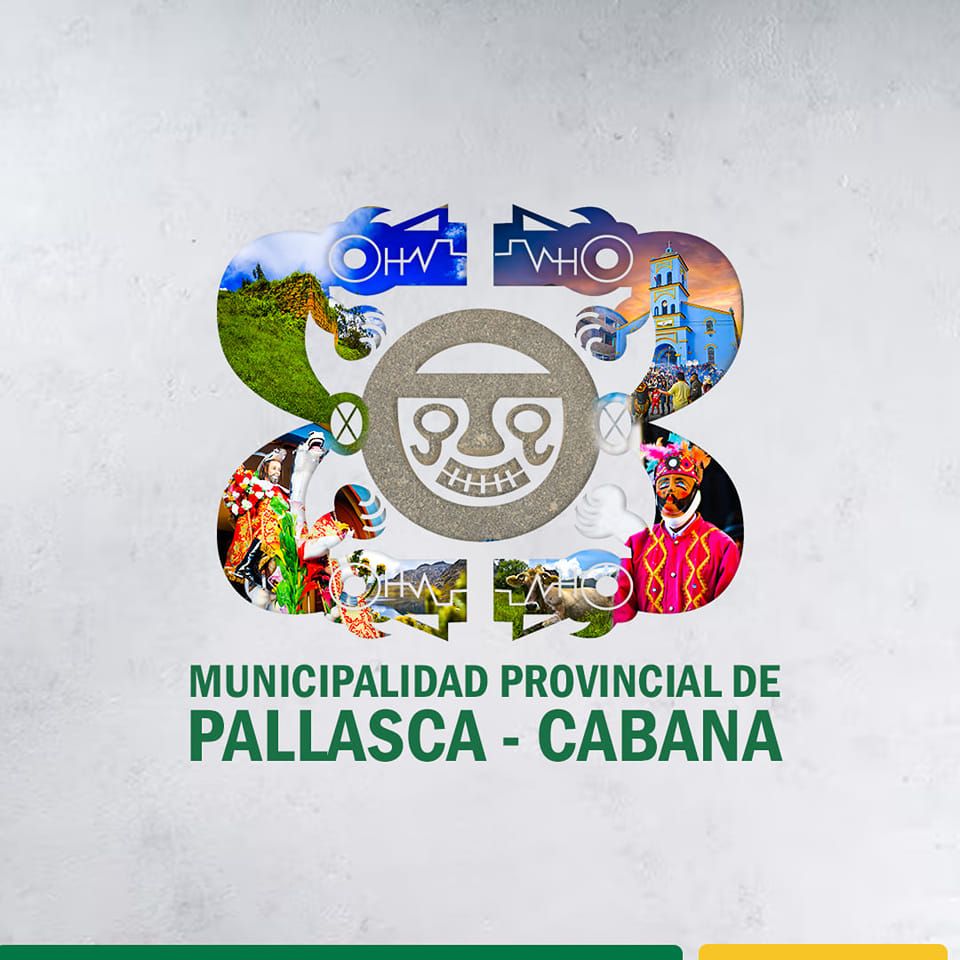 Municipalidad de Pallasca