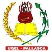 UGEL